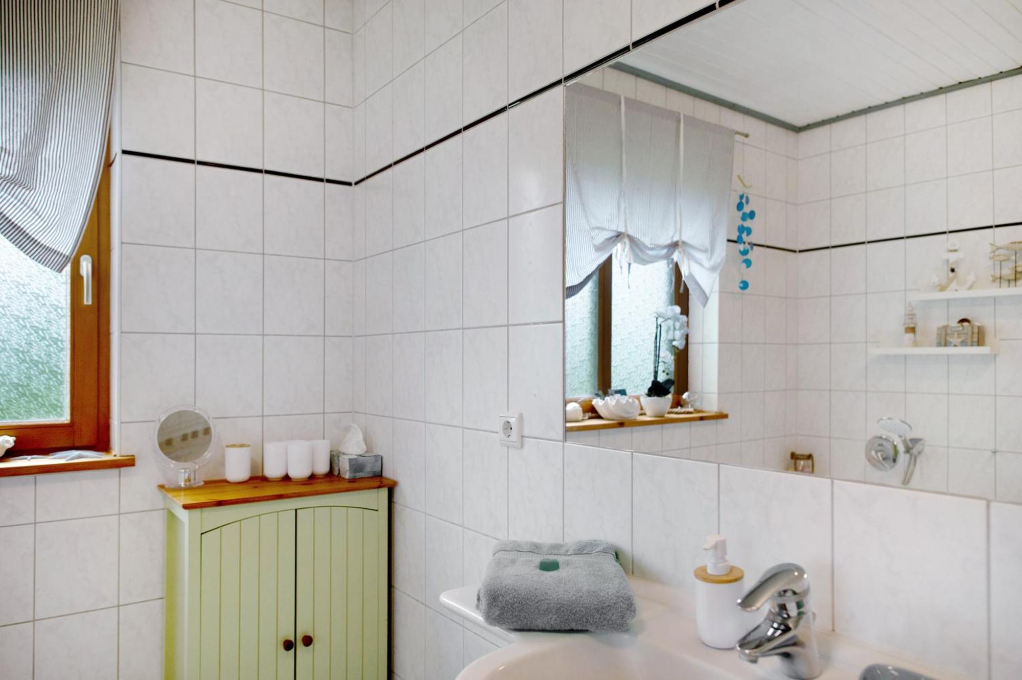Entenhaus Hilgendorf Kültér fotó
