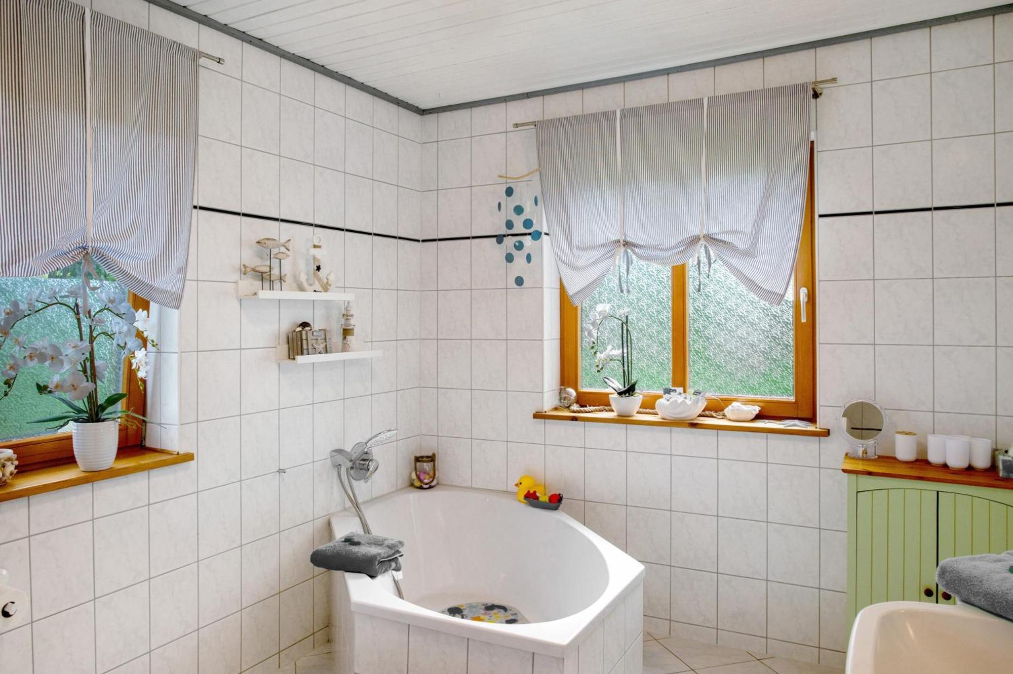 Entenhaus Hilgendorf Kültér fotó